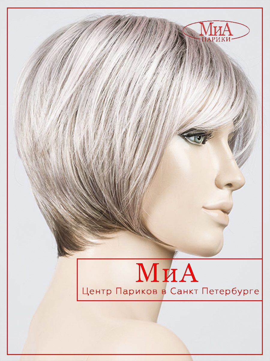 beam-metallic-rosse-rooted-09
