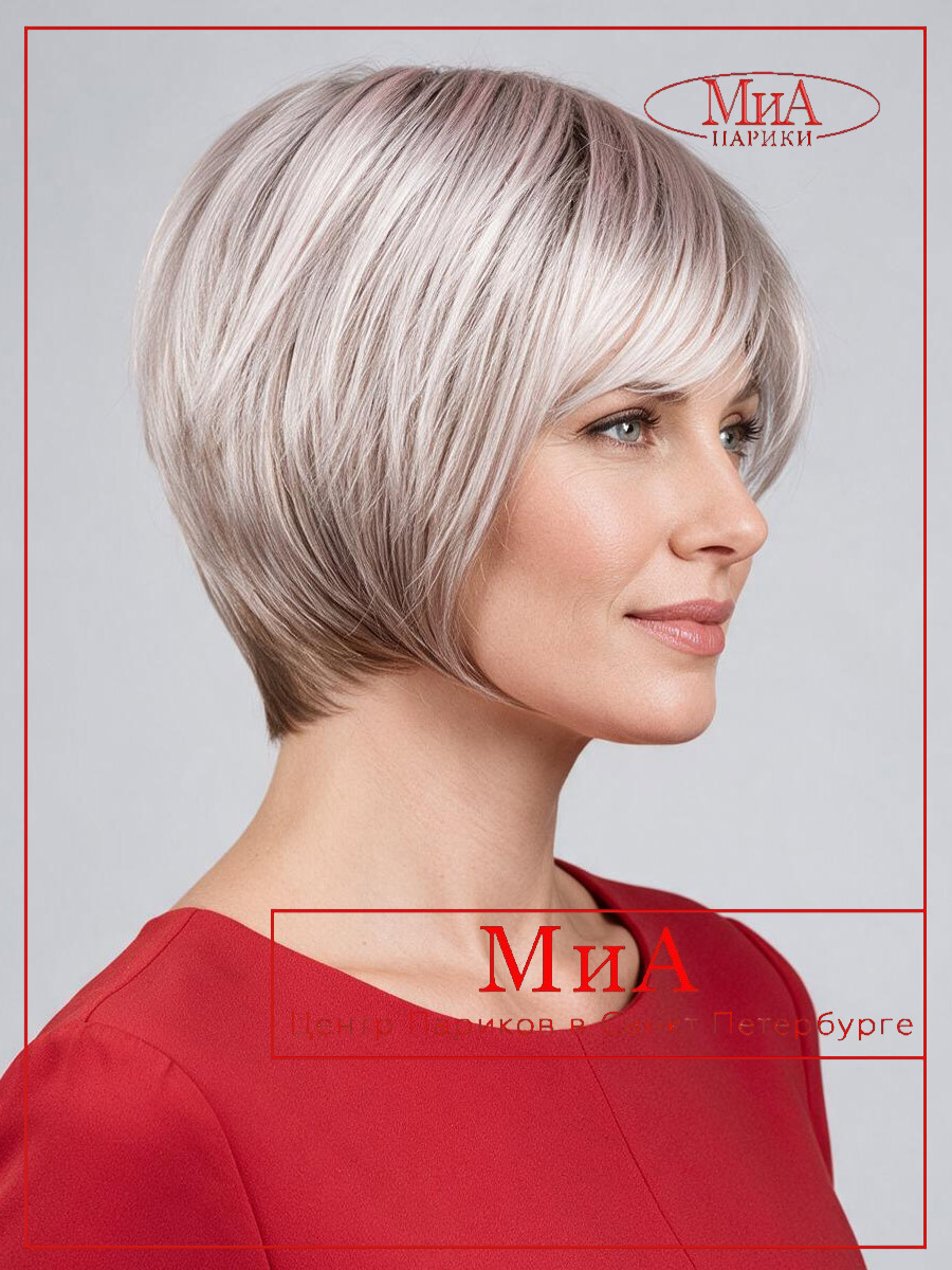 _beam-metallic-rosse-rooted-01