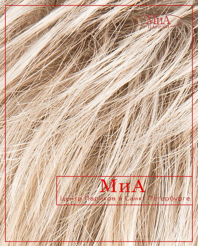 ALBA comfort (M) (pearl)