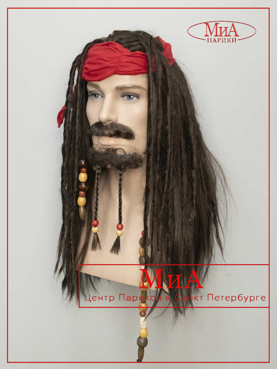 jack-6-3