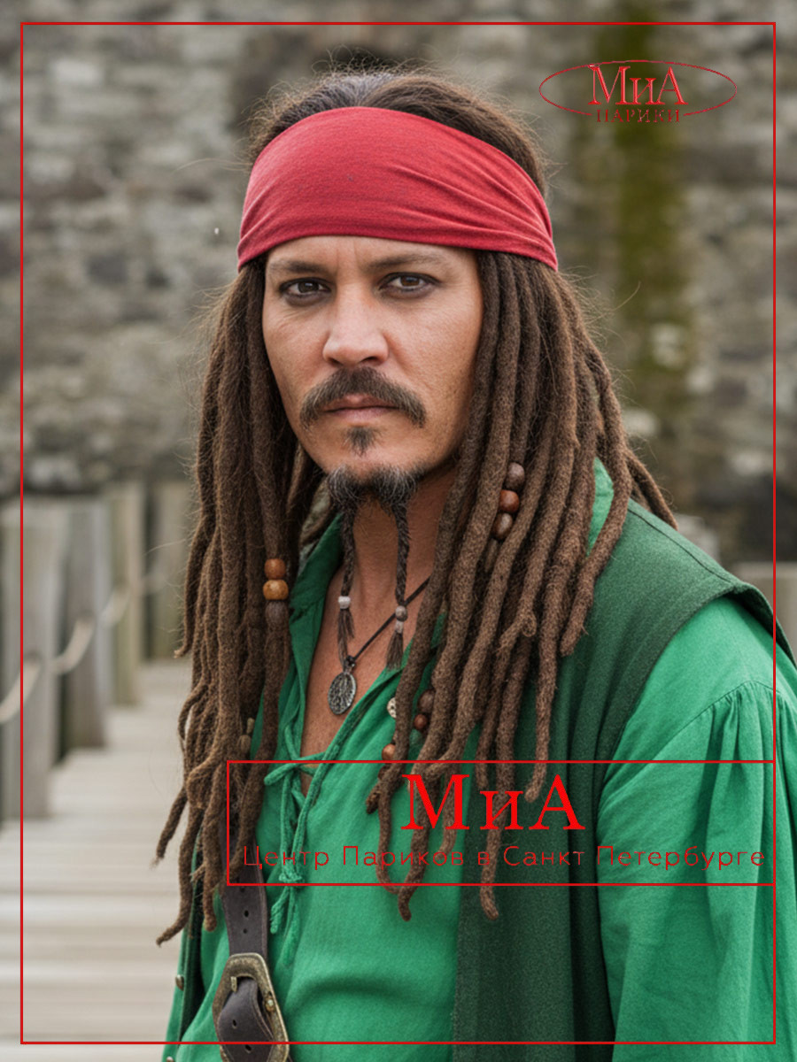 jack-6-02