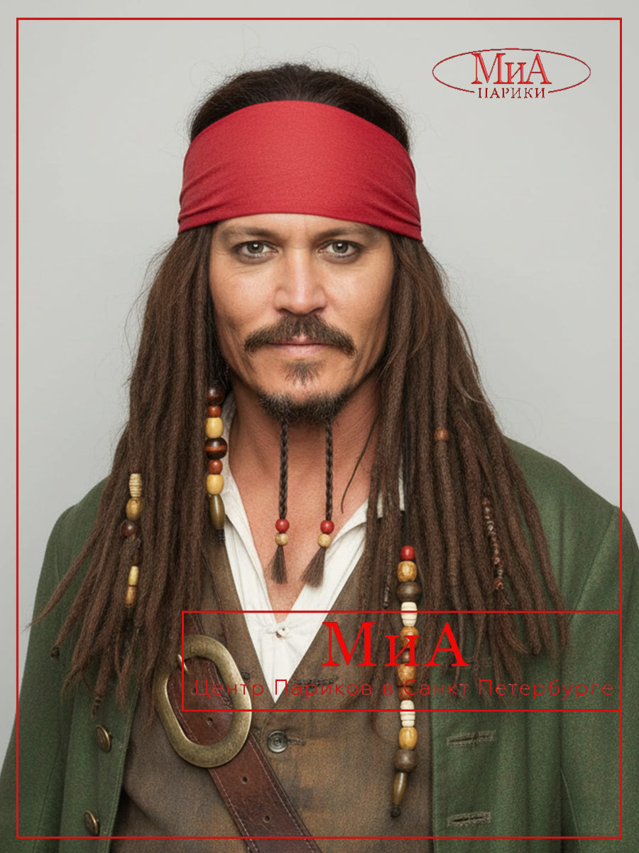 jack-6-01