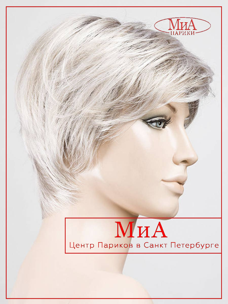 _vision-mono-silverblonde-rooted-