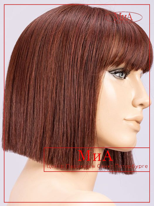 https://cdn1.ozone.ru/s3/multimedia-m/6479748262.jpg