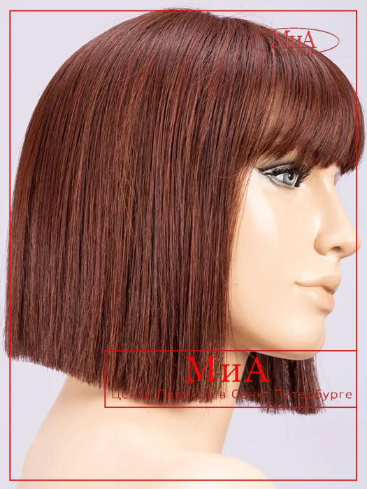 cri-cherry-red-mix_133.33_1_1024x1024