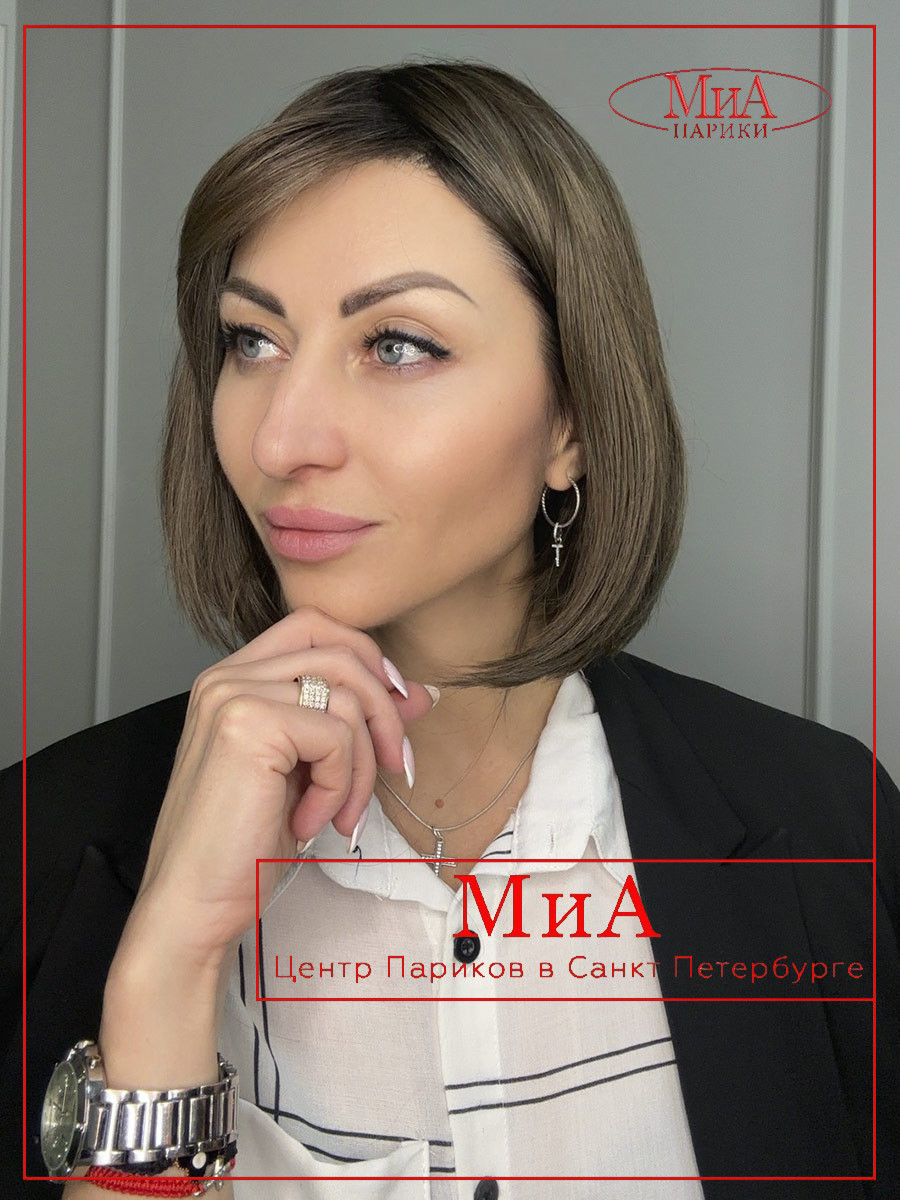 vivi-coffee-brown-frosted1