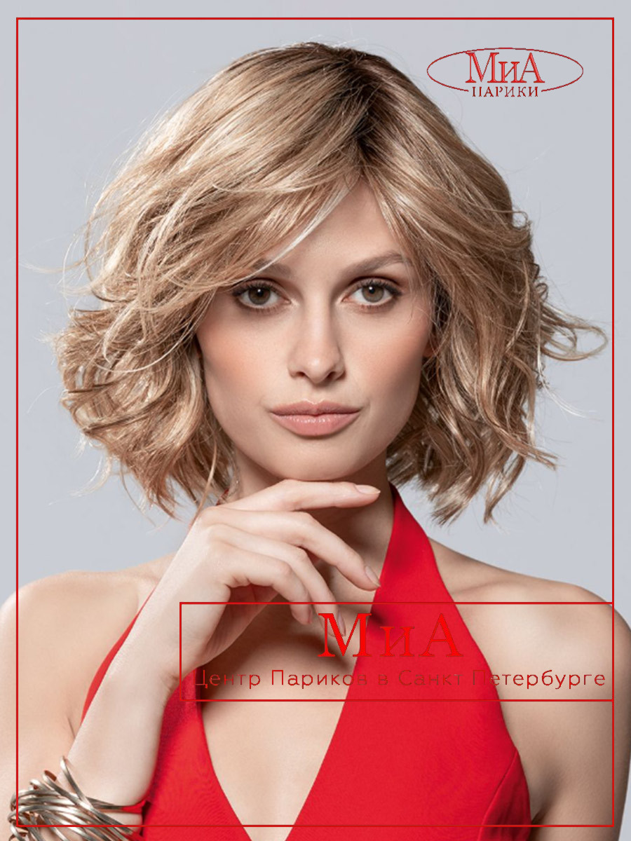 Elle-Mono-sandyblonde-rooted-0-1