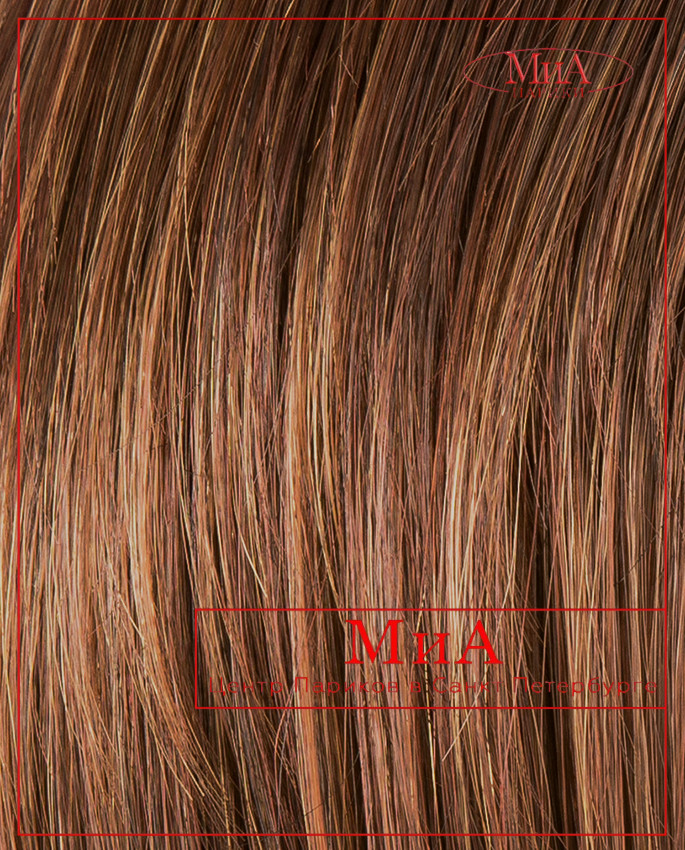 PIEMONTE super (M) (chocolate multi)