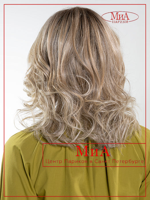 ew_modixx_Luna_5_1024x1024