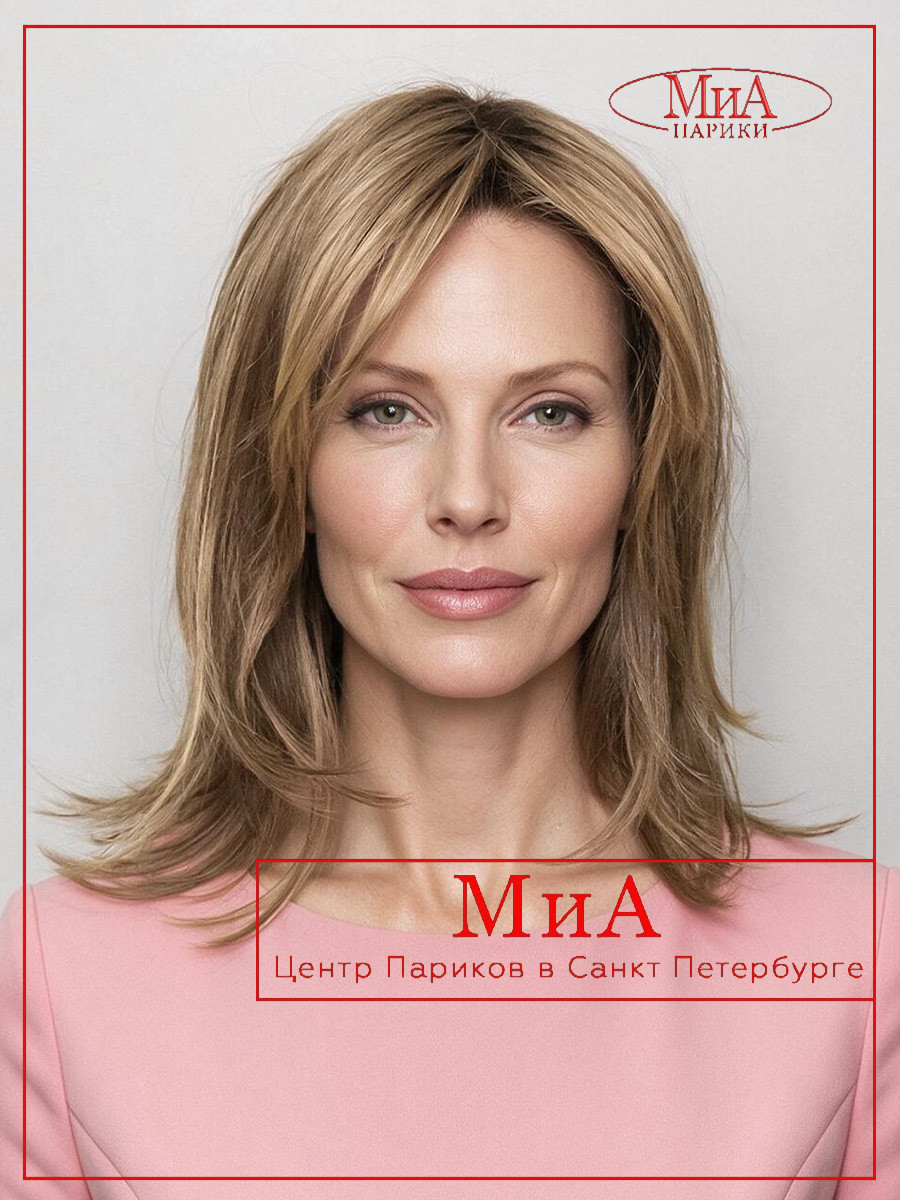 LUNA-bernstein-multi-shad-01