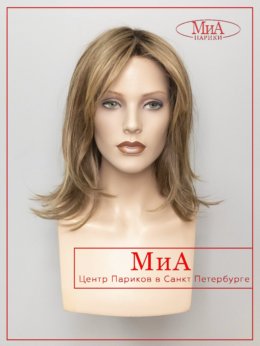 LUNA-bernstein-multi-shad-2