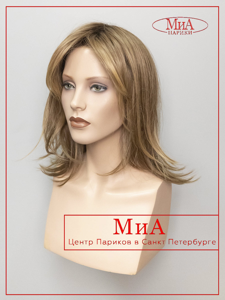 LUNA-bernstein-multi-shad-3
