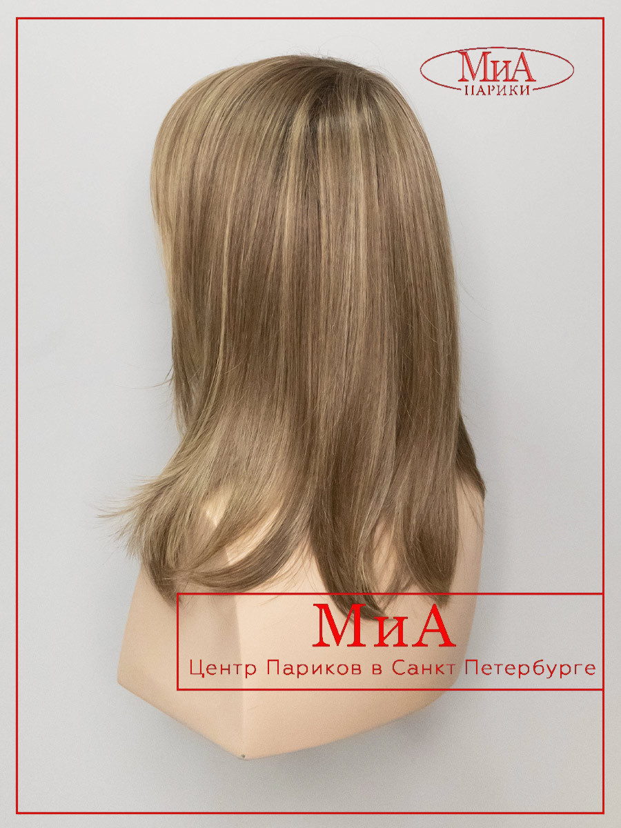 LUNA-bernstein-multi-shad-7