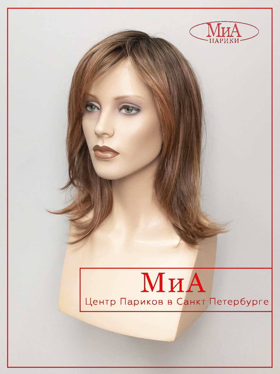 LUNA-rosewood-brown-shad-3
