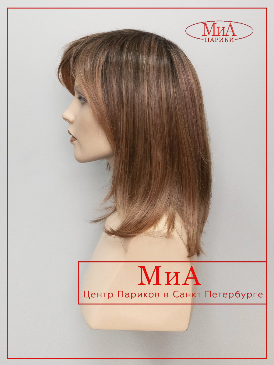 LUNA-rosewood-brown-shad-6