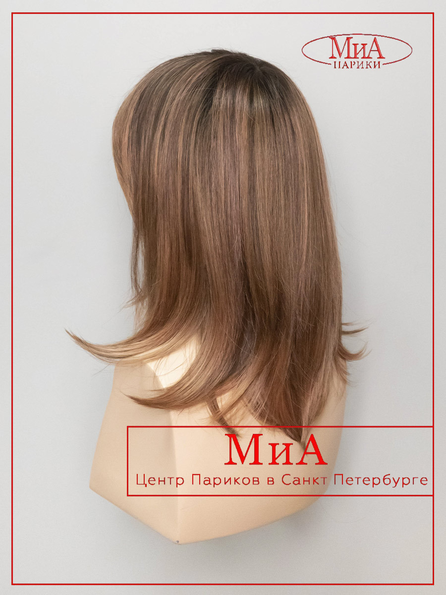 LUNA-rosewood-brown-shad-7