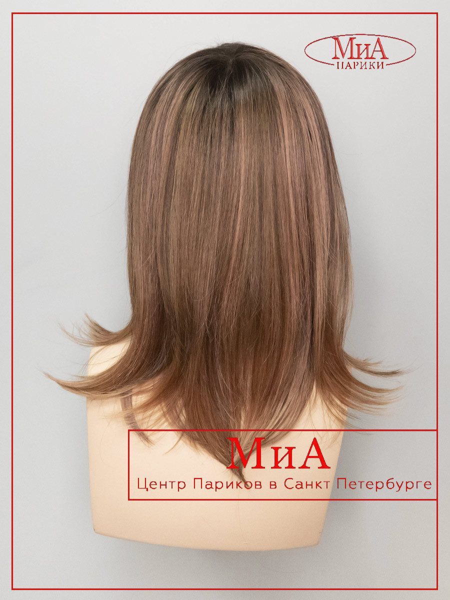 LUNA-rosewood-brown-shad-8