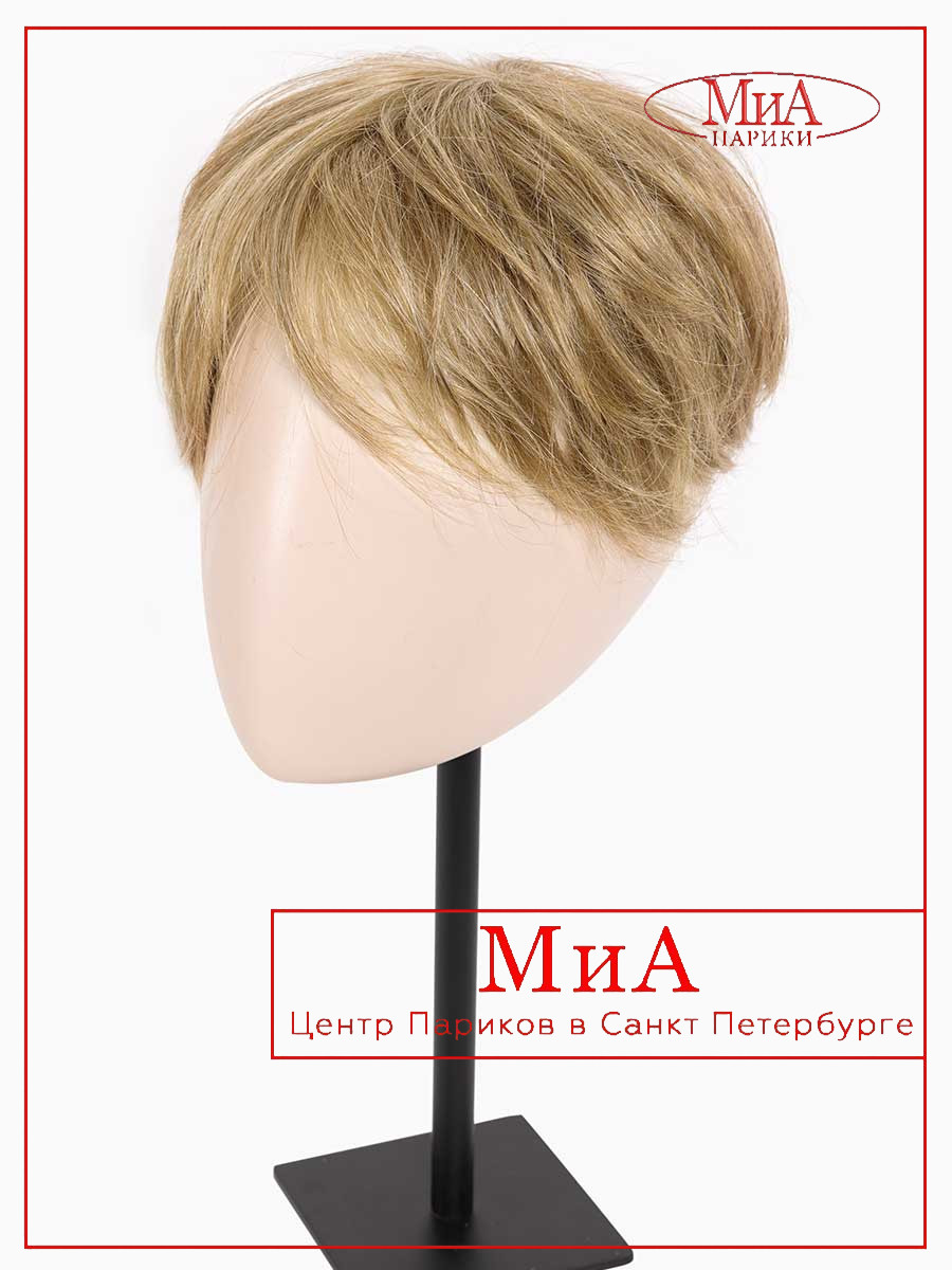 top_naturelle_mannequin