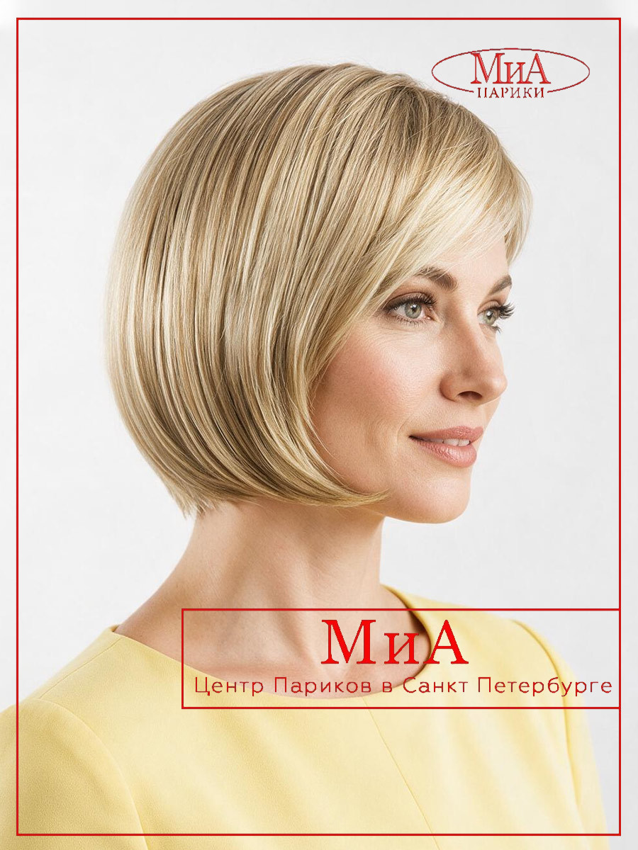 _vista-sandy-blonde-rooted-01