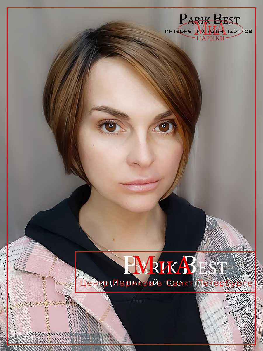 https://ir.ozone.ru/s3/multimedia-1-l/11485165773.jpg