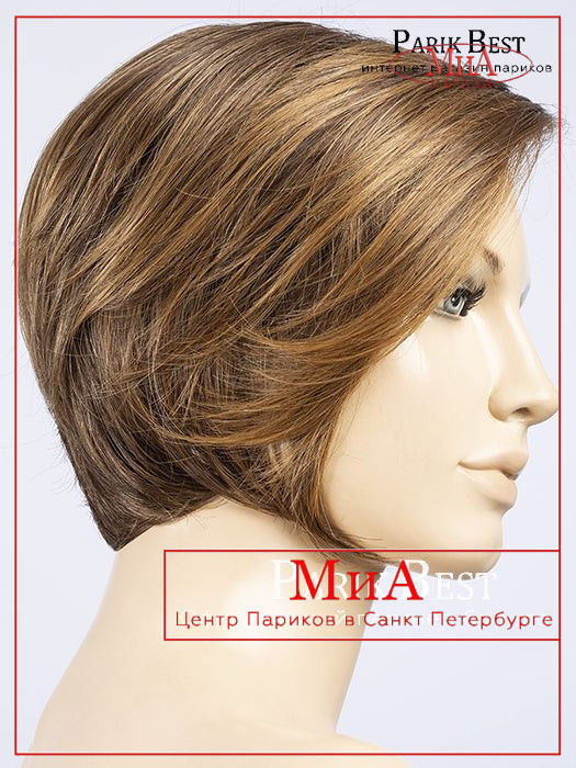 https://ir.ozone.ru/s3/multimedia-1-8/11485166984.jpg