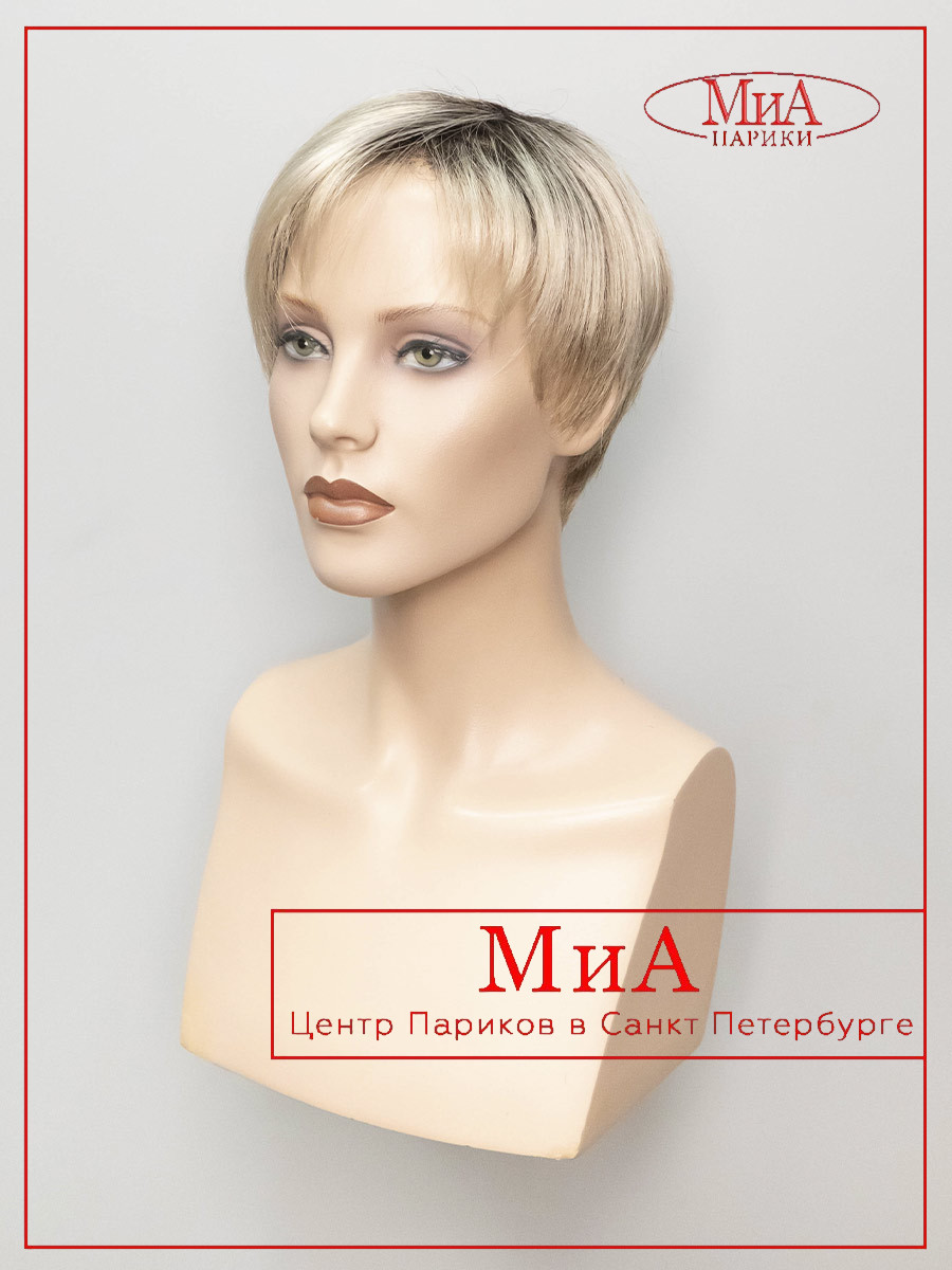 SEVEN-mono-part-light-champagne-rooted-3
