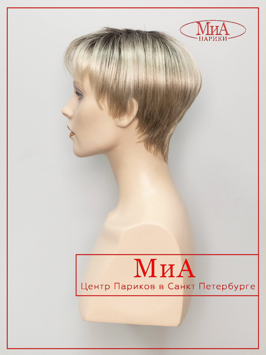 SEVEN-mono-part-light-champagne-rooted-6