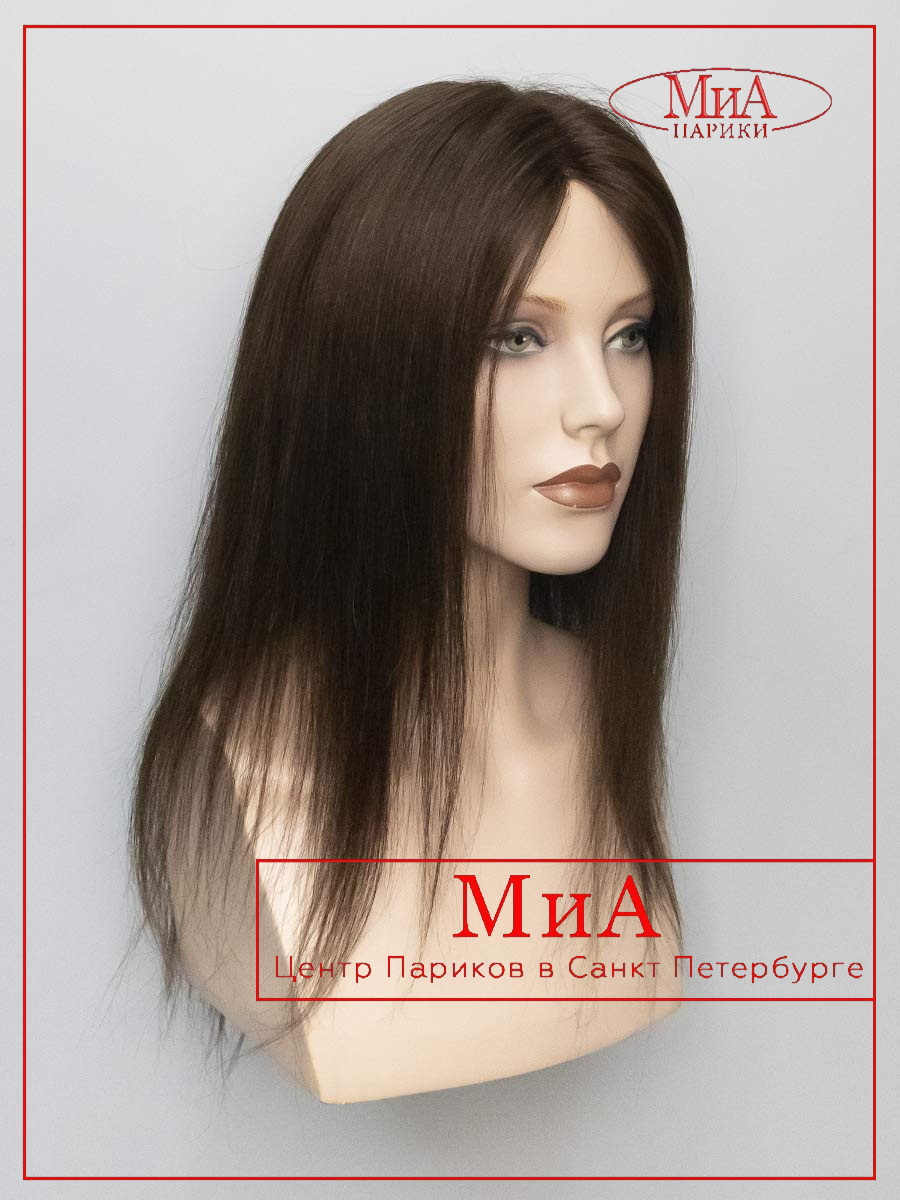 _MICHELA-4-1
