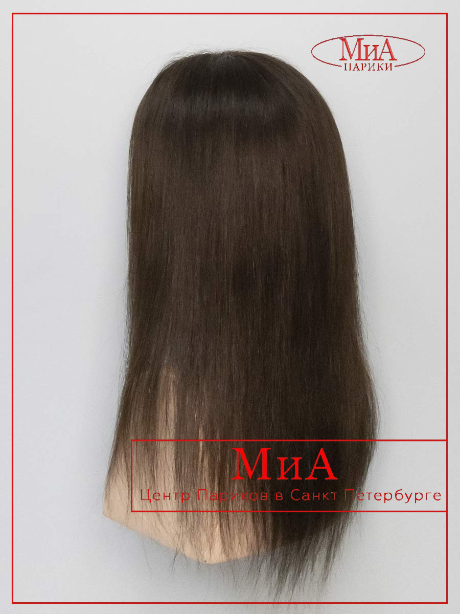 MICHELA-4---6