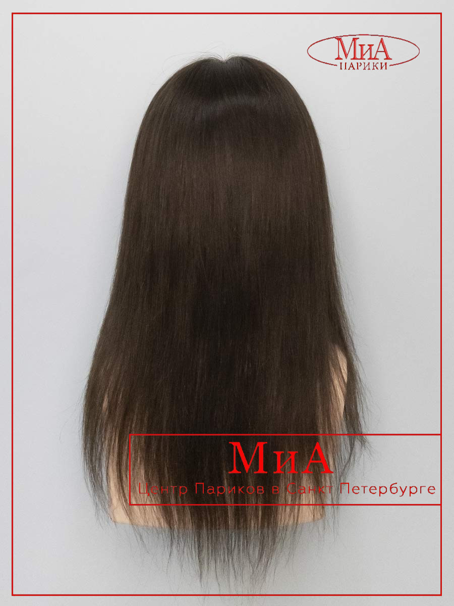 MICHELA-4-7