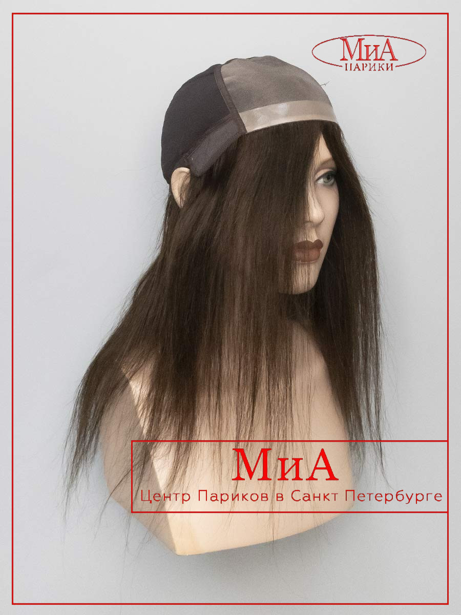 MICHELA-4-8