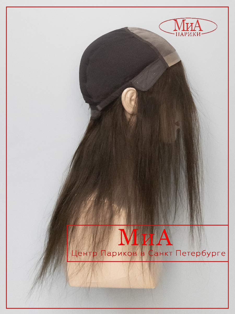 MICHELA-4-9