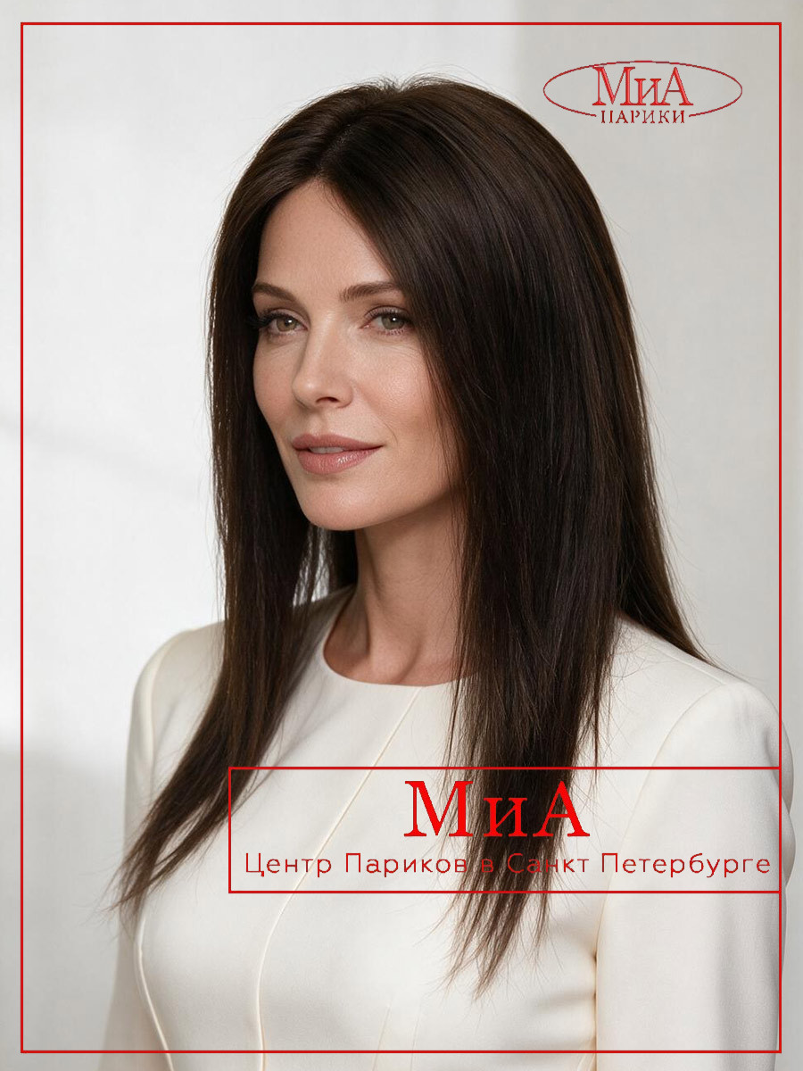 _michela-4-02
