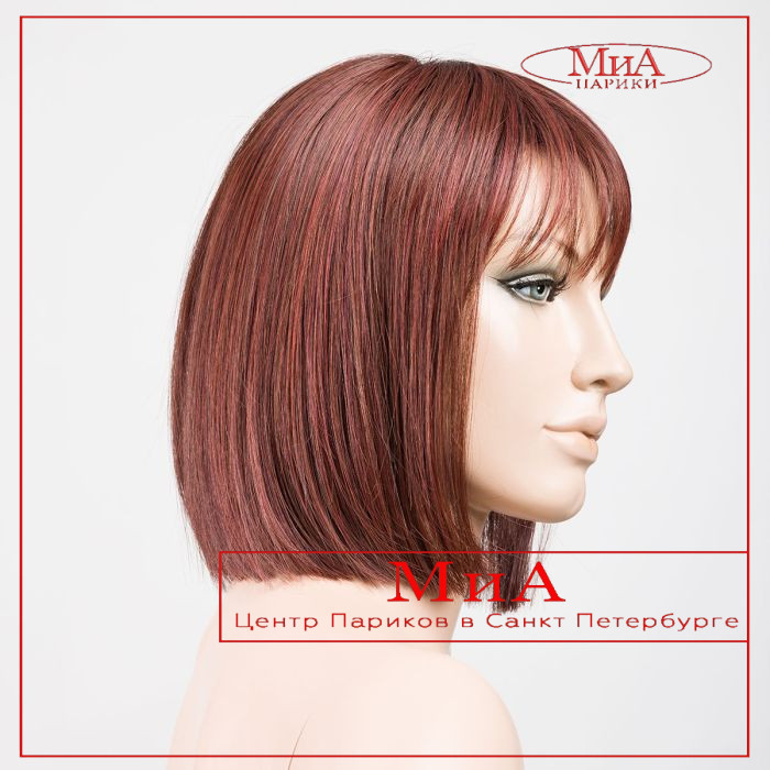 cleo-cherryred-rooted-bs