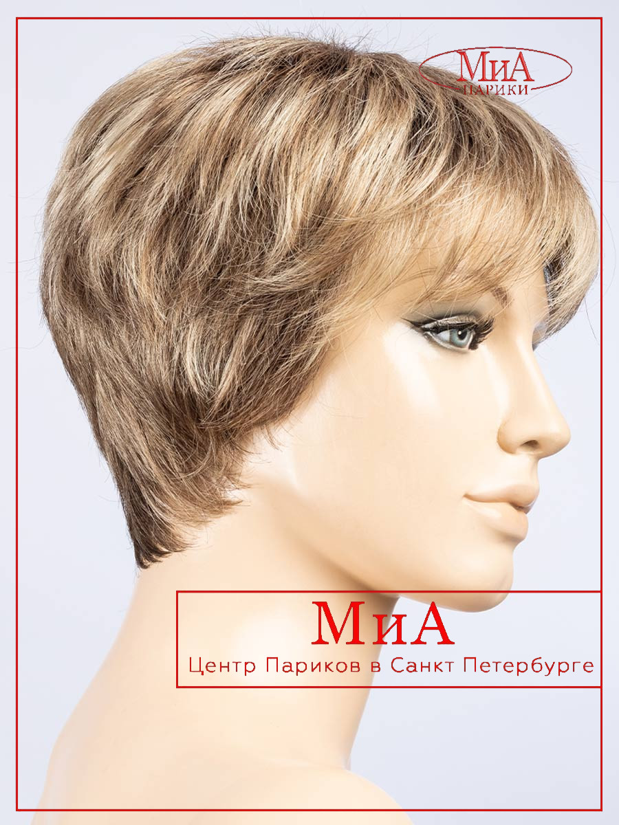 tact-soft-beige-multi-shad-bs