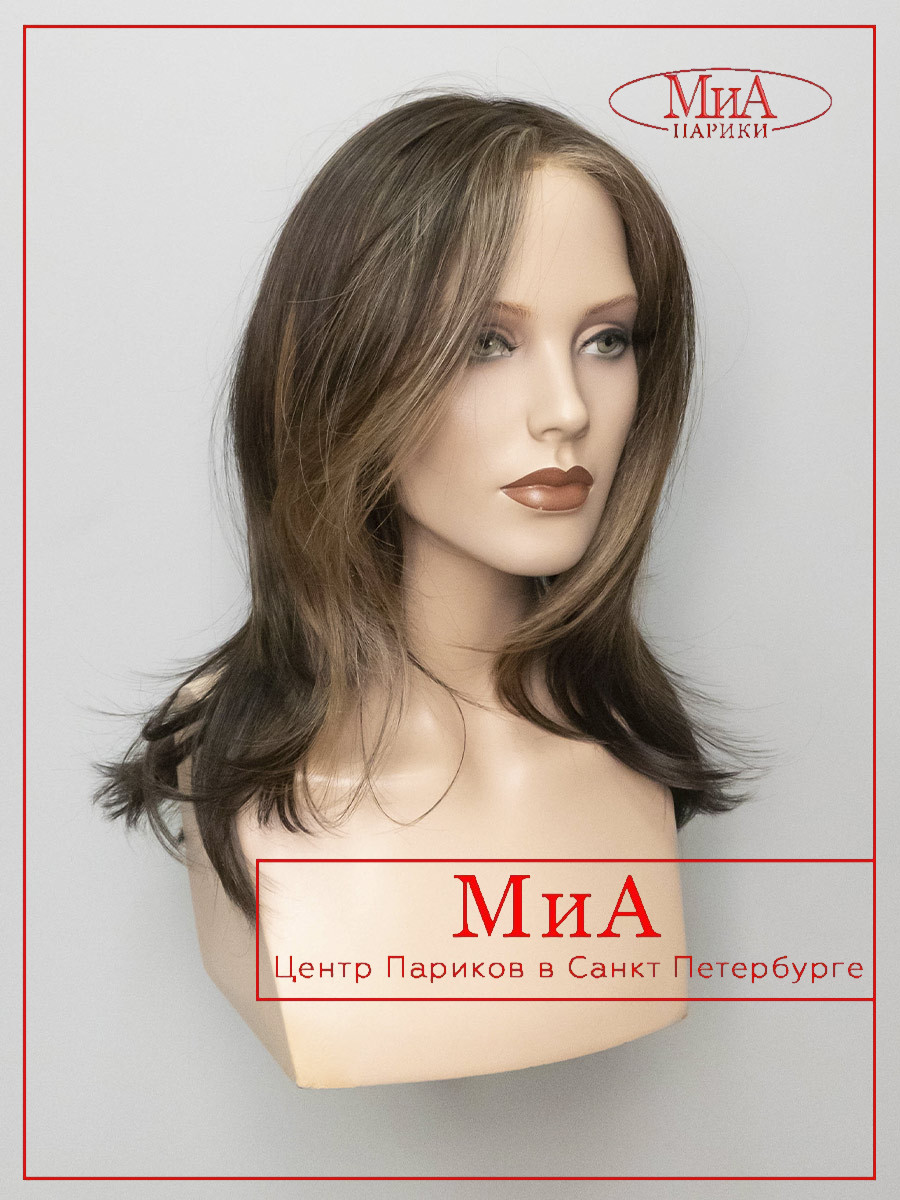 AFFAIR-deluxe-coffee-brown-lighted-1