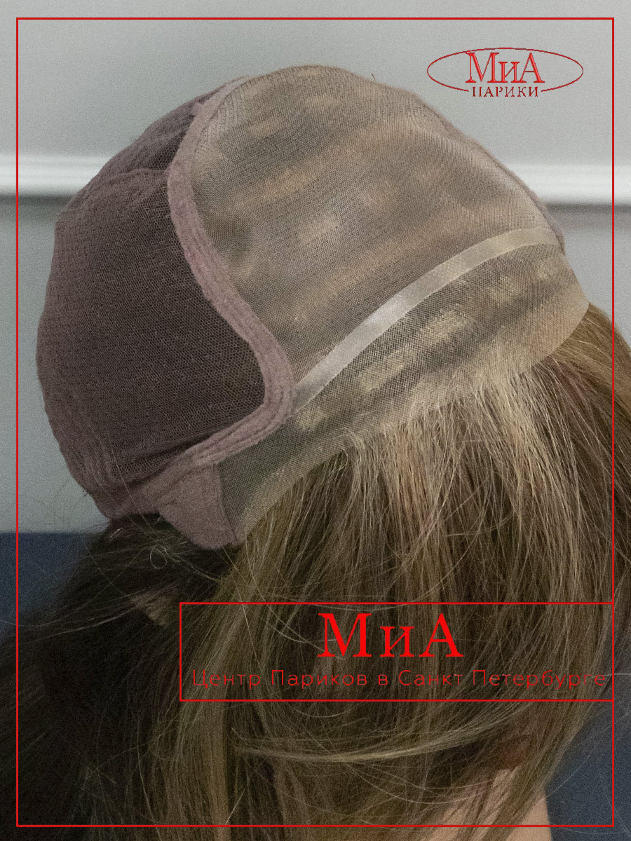 AFFAIR-deluxe-coffee-brown-lighted-9-1