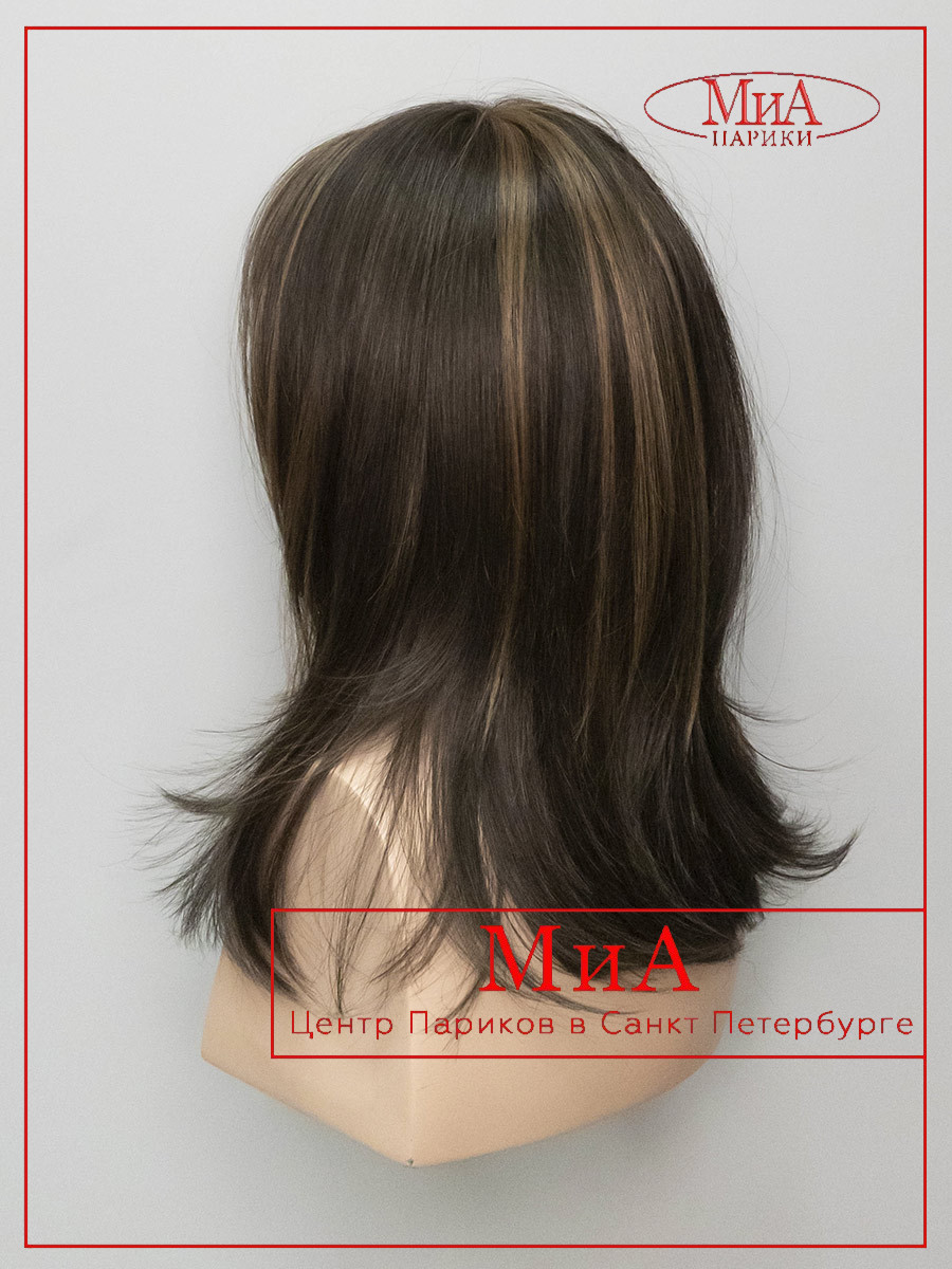 AFFAIR-deluxe-coffee-brown-lighted-8