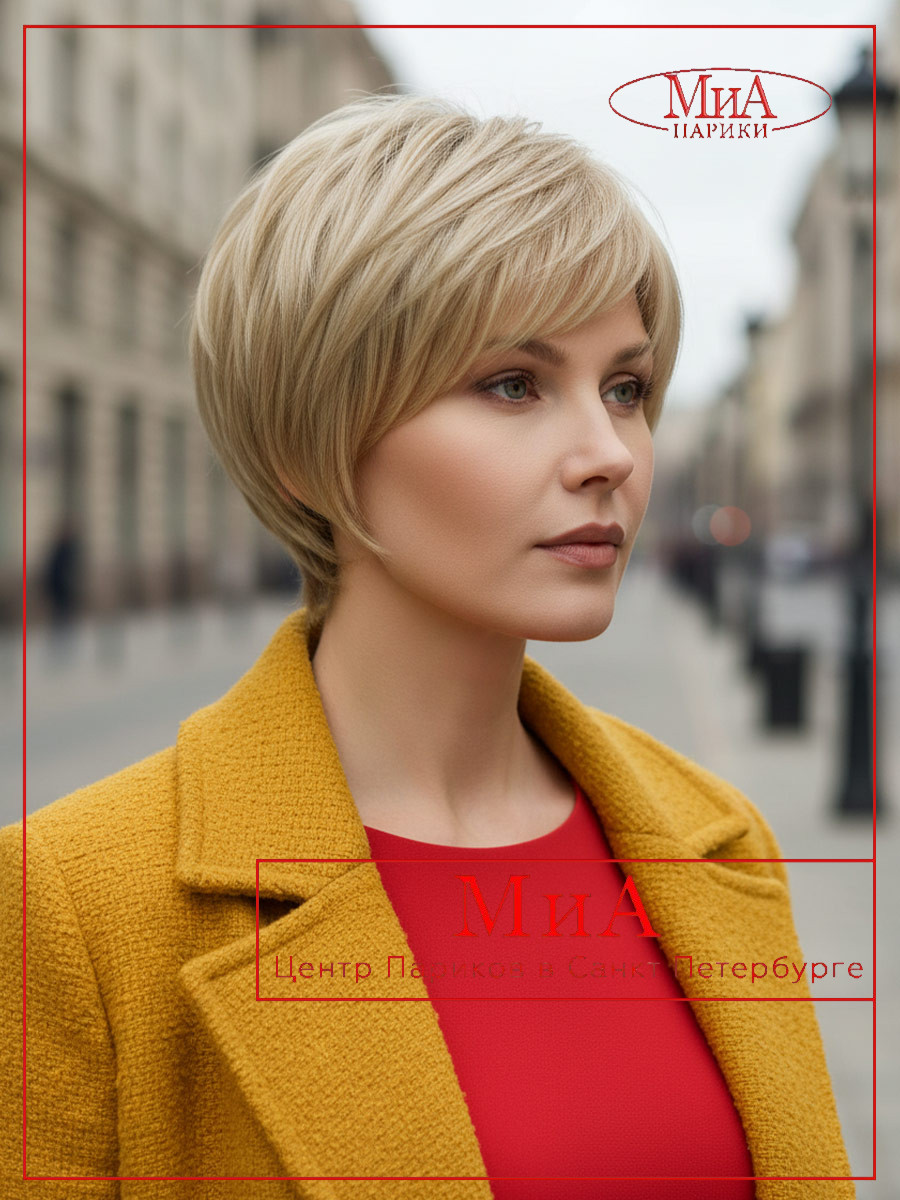 NICOLE-H-16-613-03