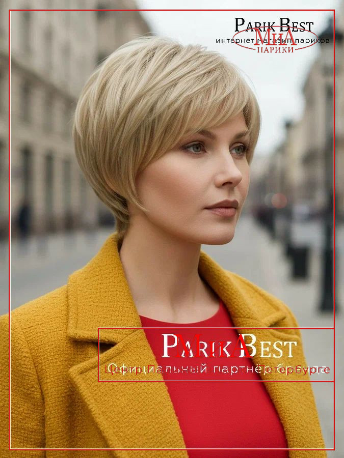 https://cdn1.ozone.ru/s3/multimedia-1-v/9041133271.jpg