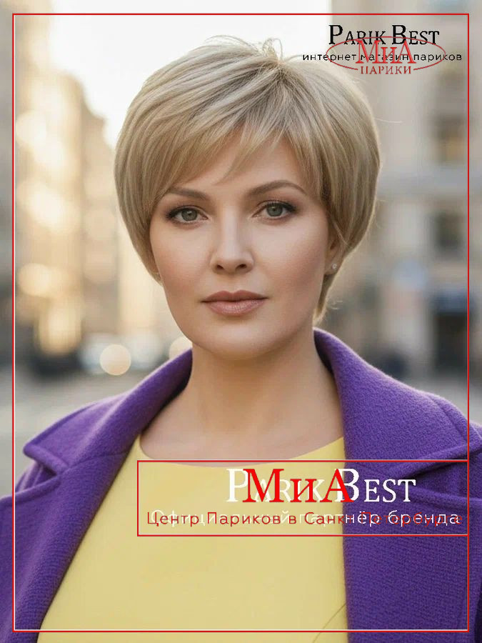 https://cdn1.ozone.ru/s3/multimedia-1-j/9041133331.jpg