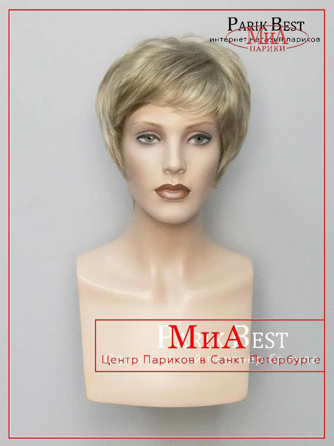 https://cdn1.ozone.ru/s3/multimedia-1-4/9041133028.jpg
