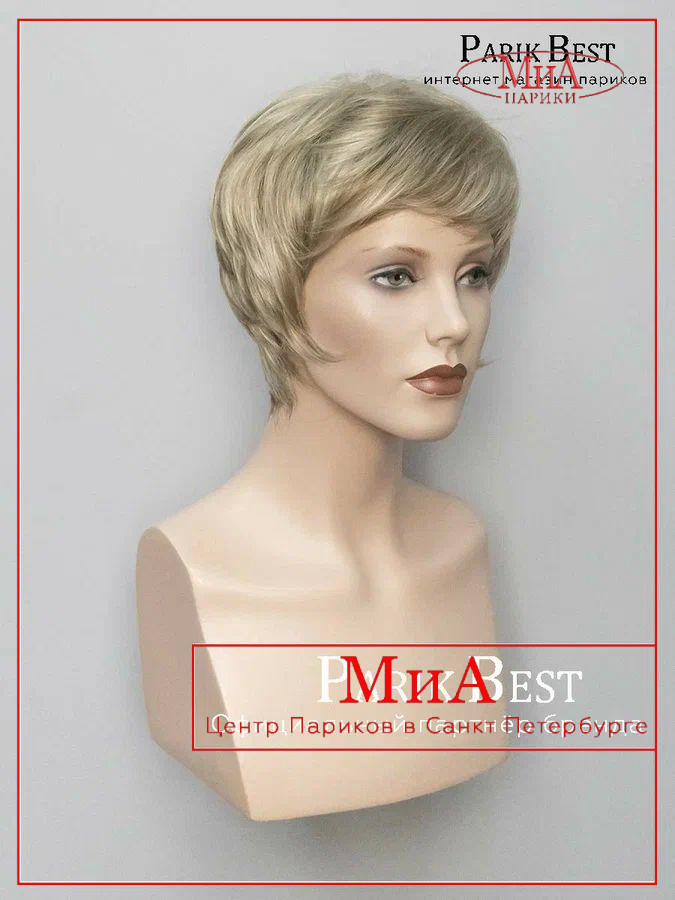 https://cdn1.ozone.ru/s3/multimedia-1-k/9041133296.jpg