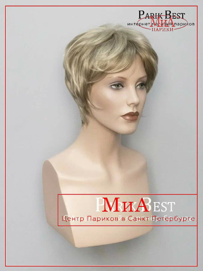 https://cdn1.ozone.ru/s3/multimedia-1-k/9041133080.jpg