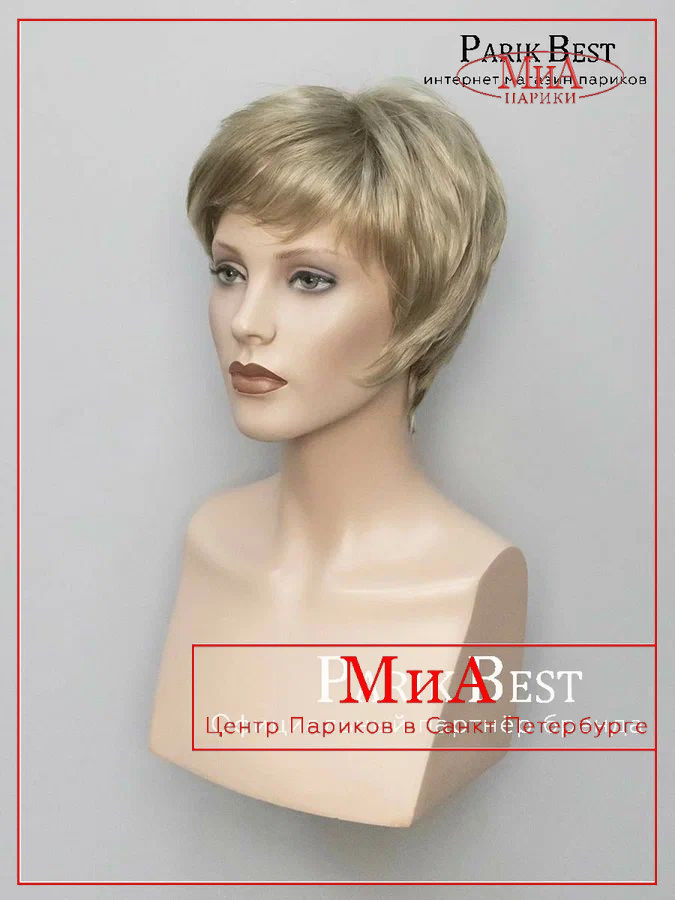 https://cdn1.ozone.ru/s3/multimedia-1-d/9041133253.jpg