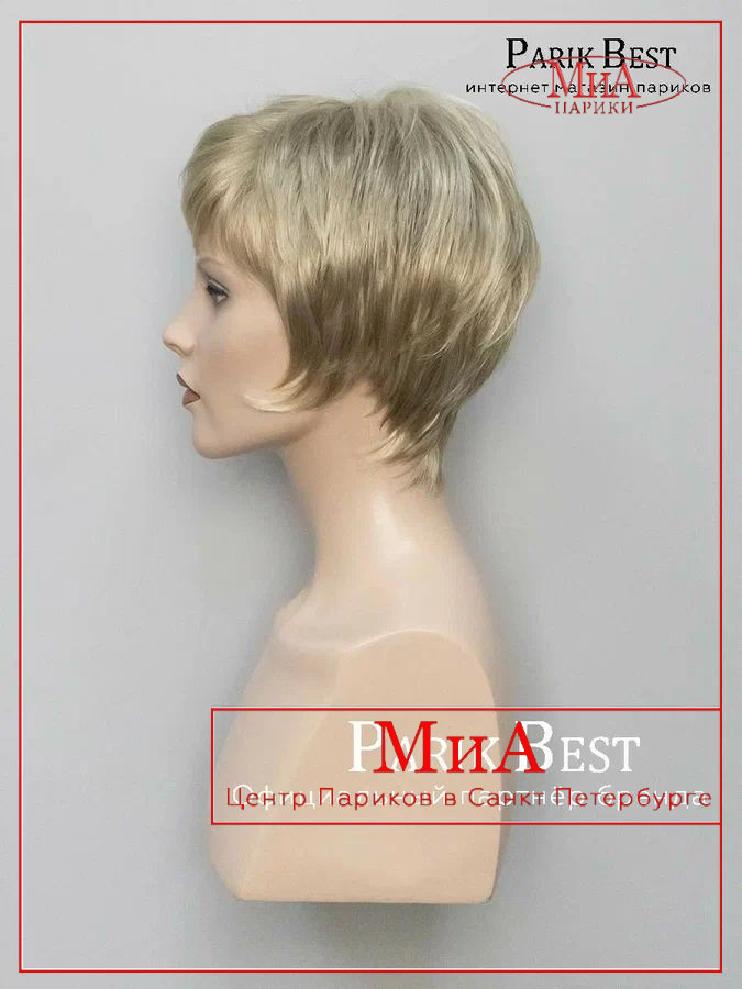 https://cdn1.ozone.ru/s3/multimedia-1-r/9041133303.jpg