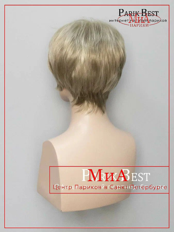 https://cdn1.ozone.ru/s3/multimedia-1-h/9041133005.jpg