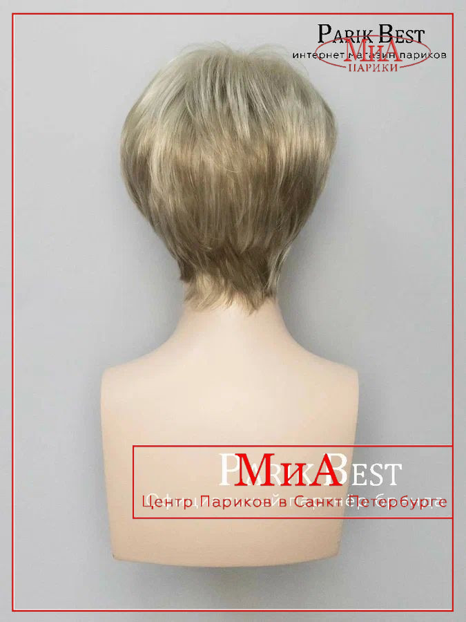 https://cdn1.ozone.ru/s3/multimedia-1-j/9041133115.jpg