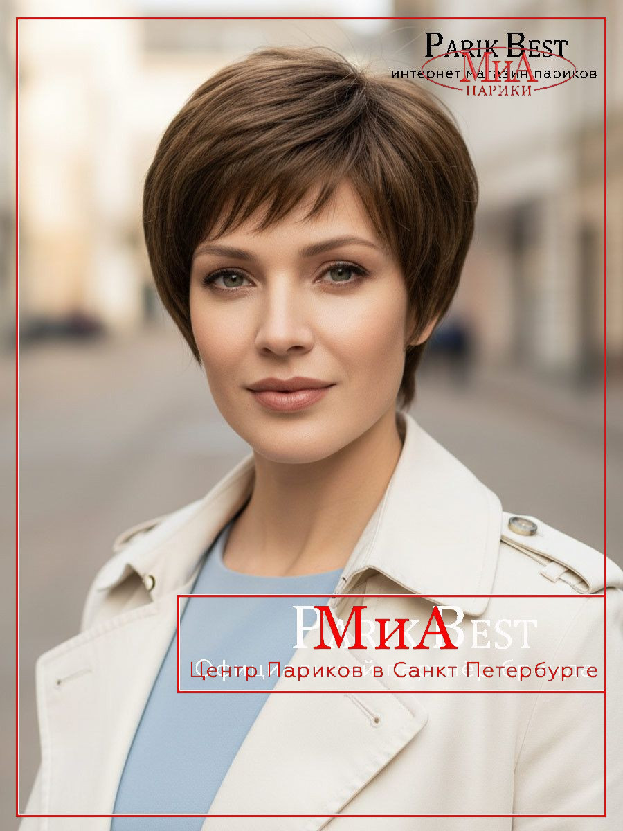 https://cdn1.ozone.ru/s3/multimedia-1-a/9041387374.jpg