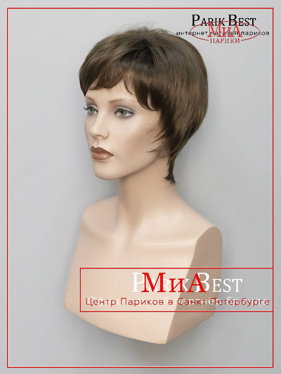 https://cdn1.ozone.ru/s3/multimedia-1-1/9041387509.jpg